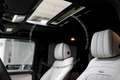 Mercedes-Benz G 63 AMG NIGHT PACK AMG|TV TUNER|TETTO|BURMESTER|22''|FULL Blanc - thumbnail 13
