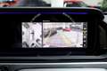 Mercedes-Benz G 63 AMG NIGHT PACK AMG|TV TUNER|TETTO|BURMESTER|22''|FULL Blanc - thumbnail 14