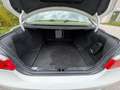 BMW 525 525i xDrive Limousine 1.Besitz! Weiß - thumbnail 11