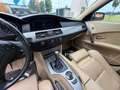 BMW 525 525i xDrive Limousine 1.Besitz! Weiß - thumbnail 14
