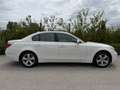 BMW 525 525i xDrive Limousine 1.Besitz! Weiß - thumbnail 7