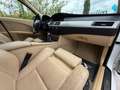 BMW 525 525i xDrive Limousine 1.Besitz! Weiß - thumbnail 12
