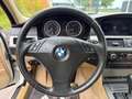 BMW 525 525i xDrive Limousine 1.Besitz! Weiß - thumbnail 15