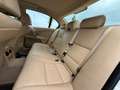 BMW 525 525i xDrive Limousine 1.Besitz! Weiß - thumbnail 10