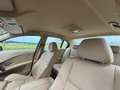 BMW 525 525i xDrive Limousine 1.Besitz! Weiß - thumbnail 18