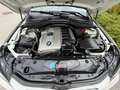 BMW 525 525i xDrive Limousine 1.Besitz! Weiß - thumbnail 13