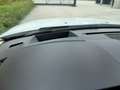 BMW 525 525i xDrive Limousine 1.Besitz! Weiß - thumbnail 17