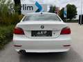 BMW 525 525i xDrive Limousine 1.Besitz! Weiß - thumbnail 6
