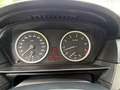 BMW 525 525i xDrive Limousine 1.Besitz! Weiß - thumbnail 16