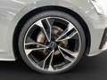 Audi A5 40 TDI qu. S line Matrix LM 20" Nav Gris - thumbnail 15