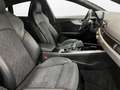 Audi A5 40 TDI qu. S line Matrix LM 20" Nav Gris - thumbnail 18