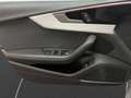 Audi A5 40 TDI qu. S line Matrix LM 20" Nav Gris - thumbnail 12