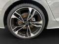Audi A5 40 TDI qu. S line Matrix LM 20" Nav Gris - thumbnail 16