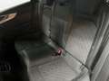 Audi A5 40 TDI qu. S line Matrix LM 20" Nav Gris - thumbnail 20