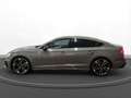 Audi A5 40 TDI qu. S line Matrix LM 20" Nav Gris - thumbnail 8