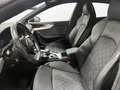 Audi A5 40 TDI qu. S line Matrix LM 20" Nav Gris - thumbnail 17