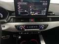 Audi A5 40 TDI qu. S line Matrix LM 20" Nav Gris - thumbnail 10