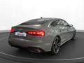 Audi A5 40 TDI qu. S line Matrix LM 20" Nav Gris - thumbnail 6