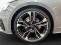 Audi A5 40 TDI qu. S line Matrix LM 20" Nav Gris - thumbnail 13