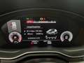Audi A5 40 TDI qu. S line Matrix LM 20" Nav Gris - thumbnail 9