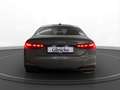 Audi A5 40 TDI qu. S line Matrix LM 20" Nav Gris - thumbnail 5