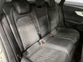 Audi A5 40 TDI qu. S line Matrix LM 20" Nav Gris - thumbnail 19