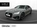 Audi A5 40 TDI qu. S line Matrix LM 20" Nav Gris - thumbnail 1