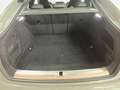 Audi A5 40 TDI qu. S line Matrix LM 20" Nav Gris - thumbnail 24