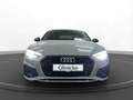 Audi A5 40 TDI qu. S line Matrix LM 20" Nav Gris - thumbnail 4