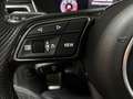 Audi A5 40 TDI qu. S line Matrix LM 20" Nav Gris - thumbnail 26