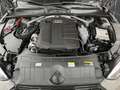 Audi A5 40 TDI qu. S line Matrix LM 20" Nav Gris - thumbnail 23