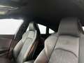 Audi A5 40 TDI qu. S line Matrix LM 20" Nav Gris - thumbnail 11