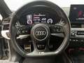 Audi A5 40 TDI qu. S line Matrix LM 20" Nav Gris - thumbnail 21