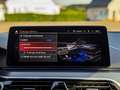 BMW 520 dAS Touring MHEV M-Sport Black Edition Noir - thumbnail 32