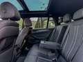 BMW 520 dAS Touring MHEV M-Sport Black Edition Noir - thumbnail 13