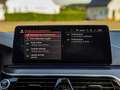 BMW 520 dAS Touring MHEV M-Sport Black Edition Noir - thumbnail 28