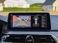 BMW 520 dAS Touring MHEV M-Sport Black Edition Noir - thumbnail 21