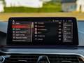 BMW 520 dAS Touring MHEV M-Sport Black Edition Noir - thumbnail 24