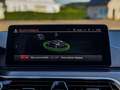 BMW 520 dAS Touring MHEV M-Sport Black Edition Noir - thumbnail 26