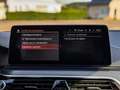 BMW 520 dAS Touring MHEV M-Sport Black Edition Noir - thumbnail 33