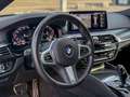 BMW 520 dAS Touring MHEV M-Sport Black Edition Noir - thumbnail 16