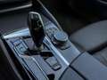 BMW 520 dAS Touring MHEV M-Sport Black Edition Noir - thumbnail 37