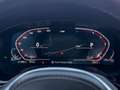 BMW 520 dAS Touring MHEV M-Sport Black Edition Noir - thumbnail 19