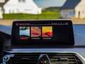 BMW 520 dAS Touring MHEV M-Sport Black Edition Noir - thumbnail 30