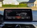 BMW 520 dAS Touring MHEV M-Sport Black Edition Noir - thumbnail 29