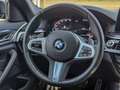 BMW 520 dAS Touring MHEV M-Sport Black Edition Noir - thumbnail 18