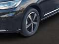 Volkswagen Caddy Maxi Style 1.5 TSI DSG Rollstuhlumbau - thumbnail 7
