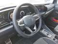 Volkswagen Caddy Maxi Style 1.5 TSI DSG Rollstuhlumbau - thumbnail 12