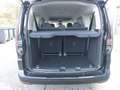Volkswagen Caddy Maxi Style 1.5 TSI DSG Rollstuhlumbau - thumbnail 6