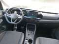Volkswagen Caddy Maxi Style 1.5 TSI DSG Rollstuhlumbau - thumbnail 9